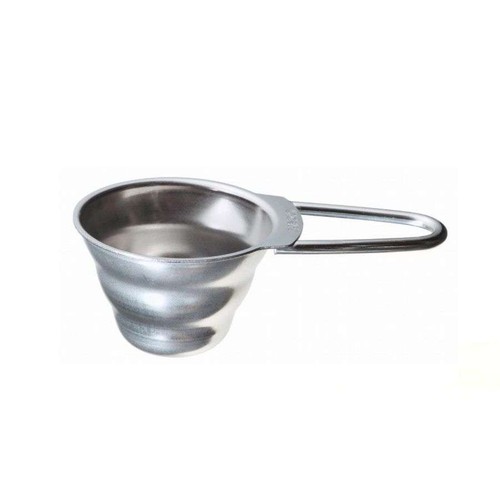 Hario v60 measuring spoon 12g - hario,