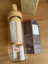 4977642033443 Hario Filter-In