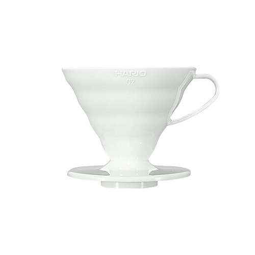 V60 dripper vdc neu - v60,