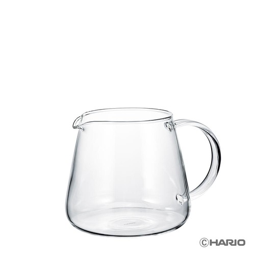 Hario barista kaffeekanne - hario,