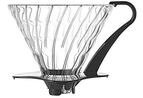 Kaffeefilter 5 x 12 - kaffeefilter,,