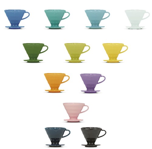 Hario hand kaffeefilter - hario, hand-kaffeefilter