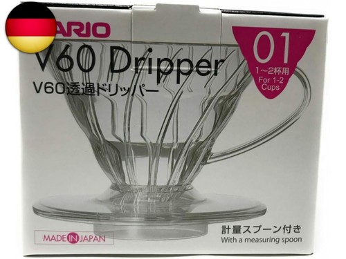 Hario 01t kaffeemühle 400 - hario,